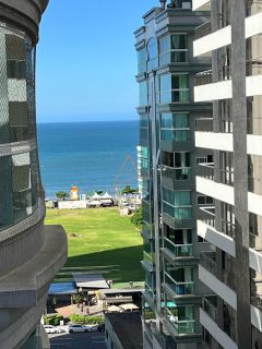 Apartamento Para Vender 3 suítes no bairro Castelo Branco em Itapema