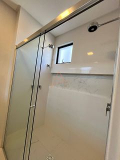 Apartamento Para Vender 3 suítes no bairro Castelo Branco em Itapema