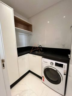 Apartamento Para Vender 3 suítes no bairro Castelo Branco em Itapema