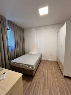 Apartamento Para Vender 3 suítes no bairro Castelo Branco em Itapema