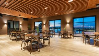 Lote / Terreno de Condomínio Para Vender no bairro Cidade Universitária em Rondonópolis