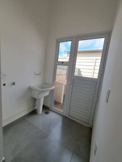 Apartamento Para Vender no bairro (+) CADASTRAR NOVO BAIRRO em Rondonópolis