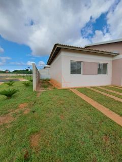 Apartamento Para Vender no bairro (+) CADASTRAR NOVO BAIRRO em Rondonópolis