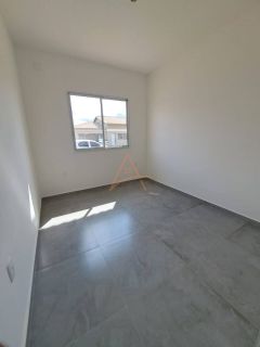Apartamento Para Vender no bairro (+) CADASTRAR NOVO BAIRRO em Rondonópolis