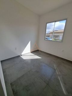 Apartamento Para Vender no bairro (+) CADASTRAR NOVO BAIRRO em Rondonópolis