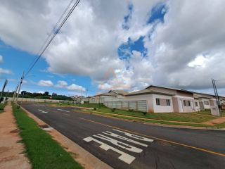Apartamento Para Vender no bairro (+) CADASTRAR NOVO BAIRRO em Rondonópolis