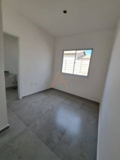 Apartamento Para Vender no bairro (+) CADASTRAR NOVO BAIRRO em Rondonópolis
