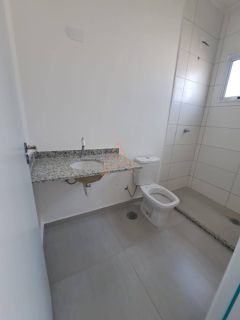 Apartamento Para Vender no bairro (+) CADASTRAR NOVO BAIRRO em Rondonópolis