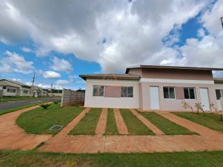 Apartamento Para Vender no bairro (+) CADASTRAR NOVO BAIRRO em Rondonópolis