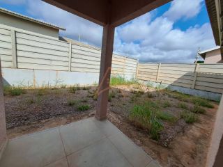 Apartamento Para Vender no bairro (+) CADASTRAR NOVO BAIRRO em Rondonópolis