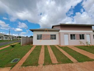 Apartamento Para Vender no bairro (+) CADASTRAR NOVO BAIRRO em Rondonópolis