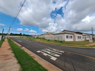 Apartamento Para Vender no bairro (+) CADASTRAR NOVO BAIRRO em Rondonópolis