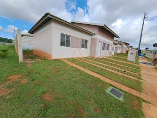 Apartamento Para Vender no bairro (+) CADASTRAR NOVO BAIRRO em Rondonópolis