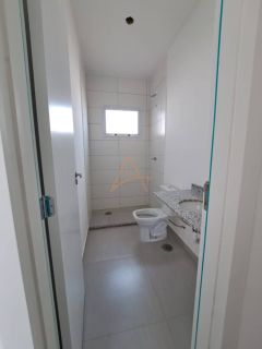 Apartamento Para Vender no bairro (+) CADASTRAR NOVO BAIRRO em Rondonópolis