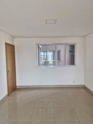 Apartamento Para Vender com 02 quartos 01 suítes no bairro Vila Aurora II em Rondonópolis