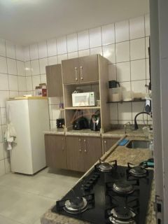 Casa Para Vender com 02 quartos no bairro (+) CADASTRAR NOVO BAIRRO em Rondonópolis