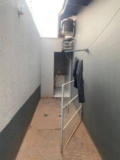 Casa Para Vender com 02 quartos no bairro (+) CADASTRAR NOVO BAIRRO em Rondonópolis