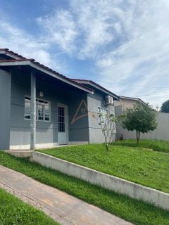 Casa Para Vender com 02 quartos no bairro (+) CADASTRAR NOVO BAIRRO em Rondonópolis