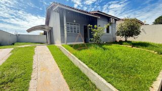 Casa Para Vender com 02 quartos no bairro (+) CADASTRAR NOVO BAIRRO em Rondonópolis