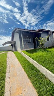 Casa Para Vender com 02 quartos no bairro (+) CADASTRAR NOVO BAIRRO em Rondonópolis