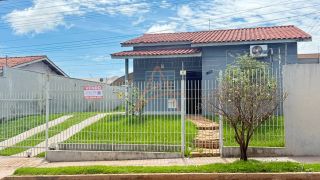 Casa Para Vender com 02 quartos no bairro (+) CADASTRAR NOVO BAIRRO em Rondonópolis