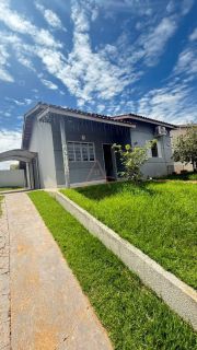 Casa Para Vender com 02 quartos no bairro (+) CADASTRAR NOVO BAIRRO em Rondonópolis