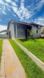 Casa Para Vender com 02 quartos no bairro (+) CADASTRAR NOVO BAIRRO em Rondonópolis