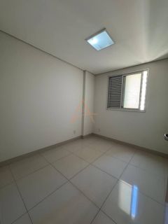Apartamento Para Alugar com 02 quartos 01 suítes no bairro Parque Sagrada Familia em Rondonópolis