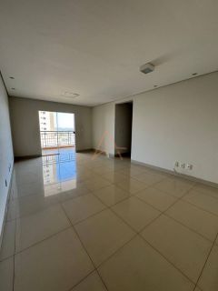 Apartamento Para Alugar com 02 quartos 01 suítes no bairro Parque Sagrada Familia em Rondonópolis