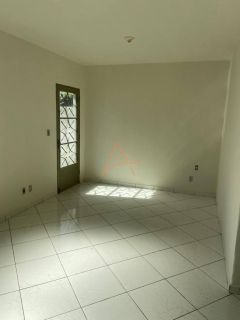 Casa Para Alugar com 04 quartos no bairro (+) CADASTRAR NOVO BAIRRO em Rondonópolis