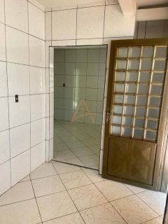 Casa Para Alugar com 04 quartos no bairro (+) CADASTRAR NOVO BAIRRO em Rondonópolis