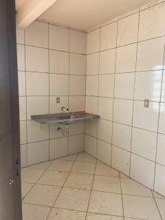 Casa Para Alugar com 04 quartos no bairro (+) CADASTRAR NOVO BAIRRO em Rondonópolis