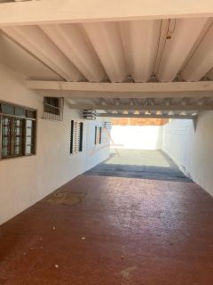 Casa Para Alugar com 04 quartos no bairro (+) CADASTRAR NOVO BAIRRO em Rondonópolis