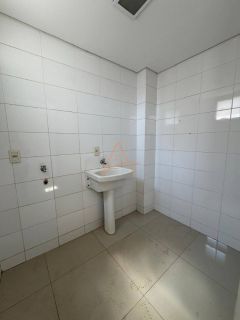 Casa Para Alugar com 04 quartos no bairro (+) CADASTRAR NOVO BAIRRO em Rondonópolis