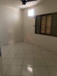 Casa Para Alugar com 04 quartos no bairro (+) CADASTRAR NOVO BAIRRO em Rondonópolis