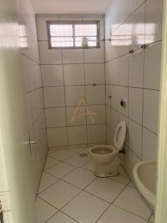 Casa Para Alugar com 04 quartos no bairro (+) CADASTRAR NOVO BAIRRO em Rondonópolis