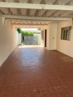 Casa Para Alugar com 04 quartos no bairro (+) CADASTRAR NOVO BAIRRO em Rondonópolis