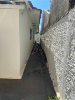 Casa Para Alugar com 04 quartos no bairro (+) CADASTRAR NOVO BAIRRO em Rondonópolis