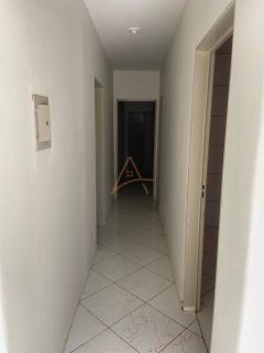 Casa Para Alugar com 04 quartos no bairro (+) CADASTRAR NOVO BAIRRO em Rondonópolis