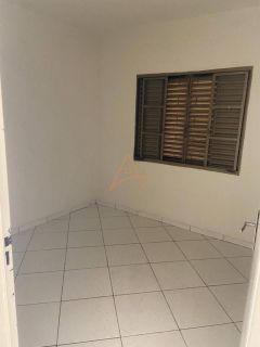 Casa Para Alugar com 04 quartos no bairro (+) CADASTRAR NOVO BAIRRO em Rondonópolis