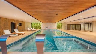 Lote / Terreno de Condomínio Para Vender no bairro Cidade Universitária em Rondonópolis