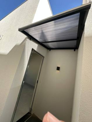 Casa Para Vender no bairro Villa Operária em Rondonópolis