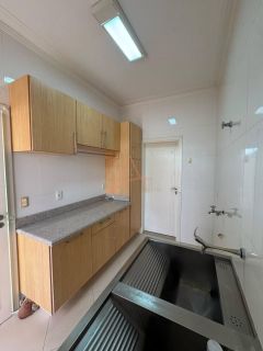 Casa Para Vender no bairro Parque Sagrada Familia em Rondonópolis