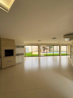 Casa Para Vender no bairro Parque Sagrada Familia em Rondonópolis