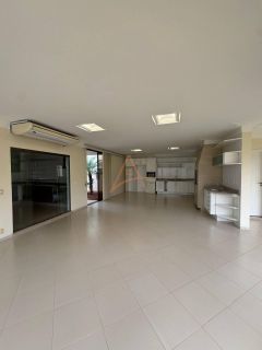 Casa Para Vender no bairro Parque Sagrada Familia em Rondonópolis