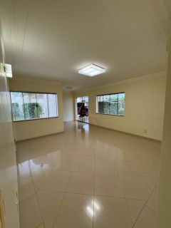 Casa Para Vender no bairro Parque Sagrada Familia em Rondonópolis