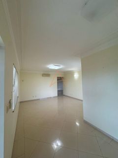 Casa Para Vender no bairro Parque Sagrada Familia em Rondonópolis