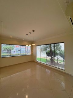 Casa Para Vender no bairro Parque Sagrada Familia em Rondonópolis