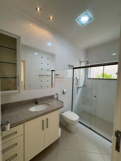 Casa Para Vender no bairro Parque Sagrada Familia em Rondonópolis