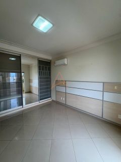 Casa Para Vender no bairro Parque Sagrada Familia em Rondonópolis